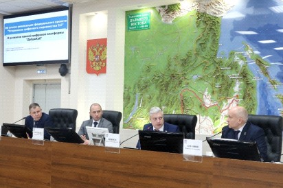 Николай Шевцов: «Наличие качественной сотовой связи и мобильного интернета уже давно является абсолютной базовой потребностью»