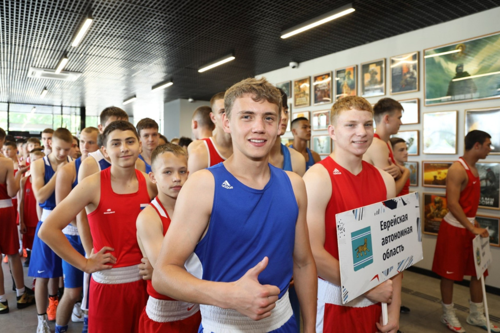 открытие бокс 2025 (7).jpg