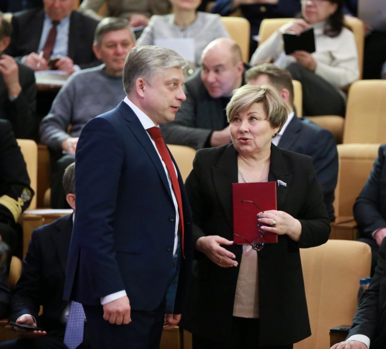 нккеукеук5.jpg