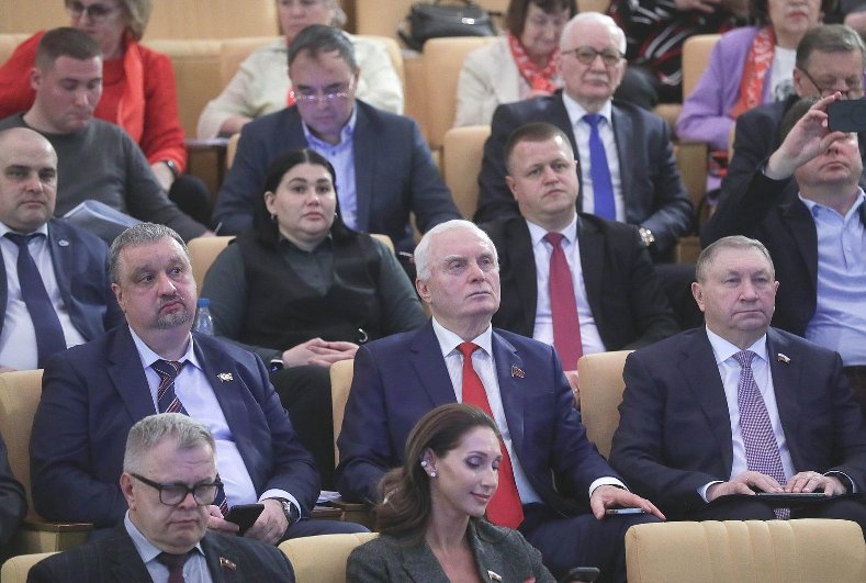 3ЦУЦЦЙВЫОЛ.jpg