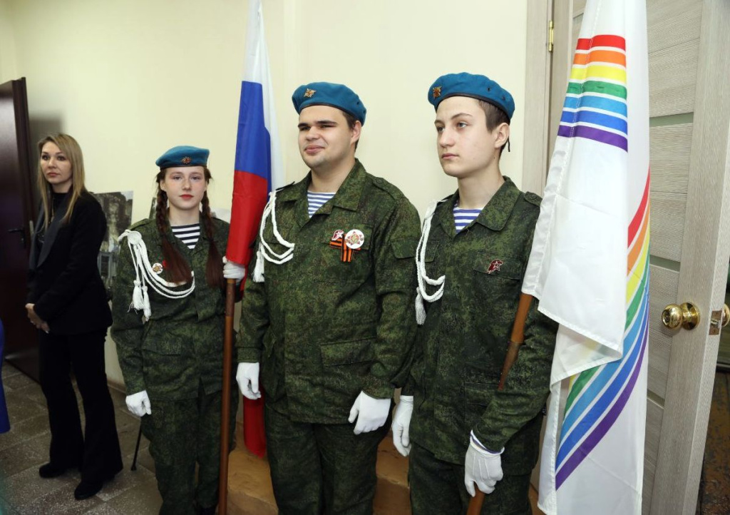 Форум_патриот (18).jpg