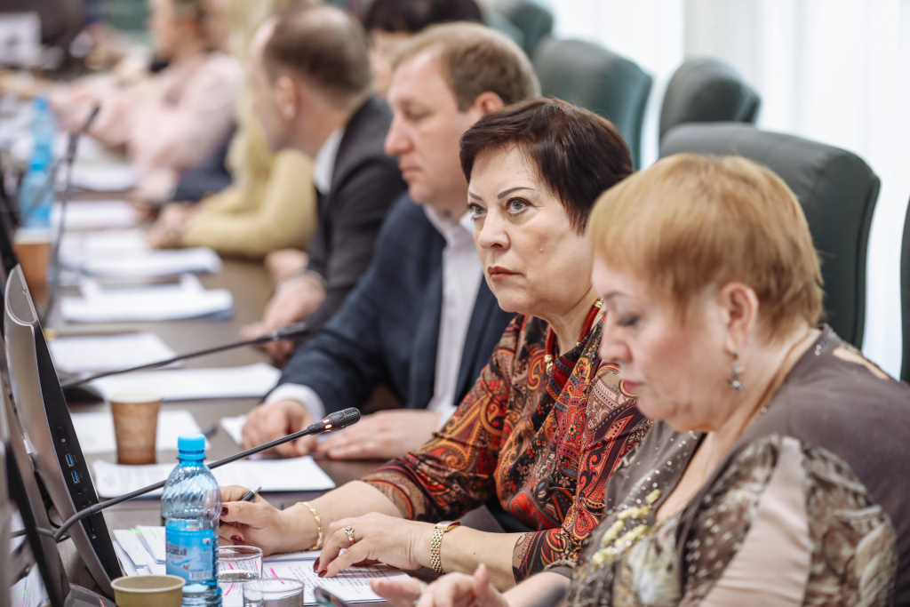 4Q3аакA0203.JPG