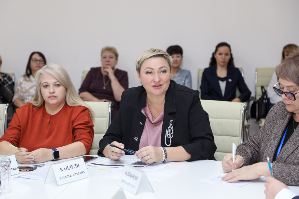 ЧЛГ-20241207-501A5116.jpg