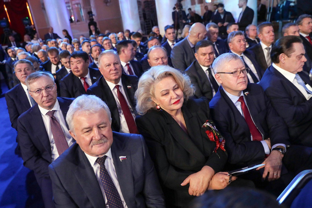 бойкоСЗ2.jpg