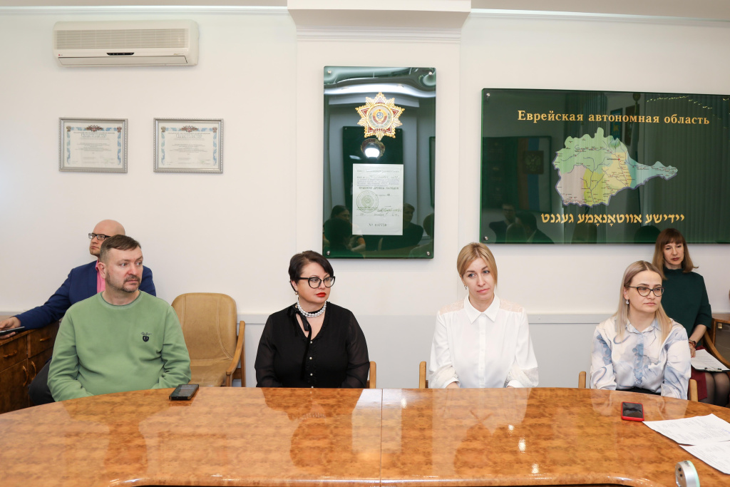 встреча_бизнес (21).jpg