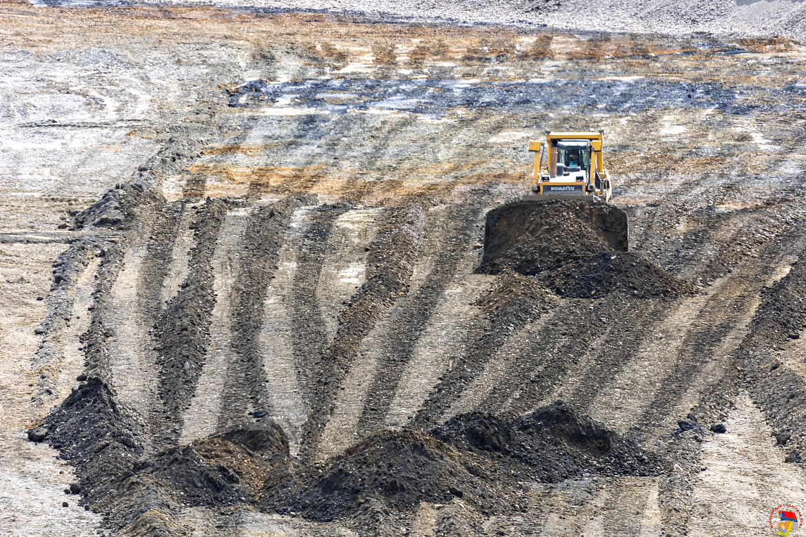 Колымские парламентарии внесли предложения по повышению эффективности рекультивации земель после добычи россыпного золота