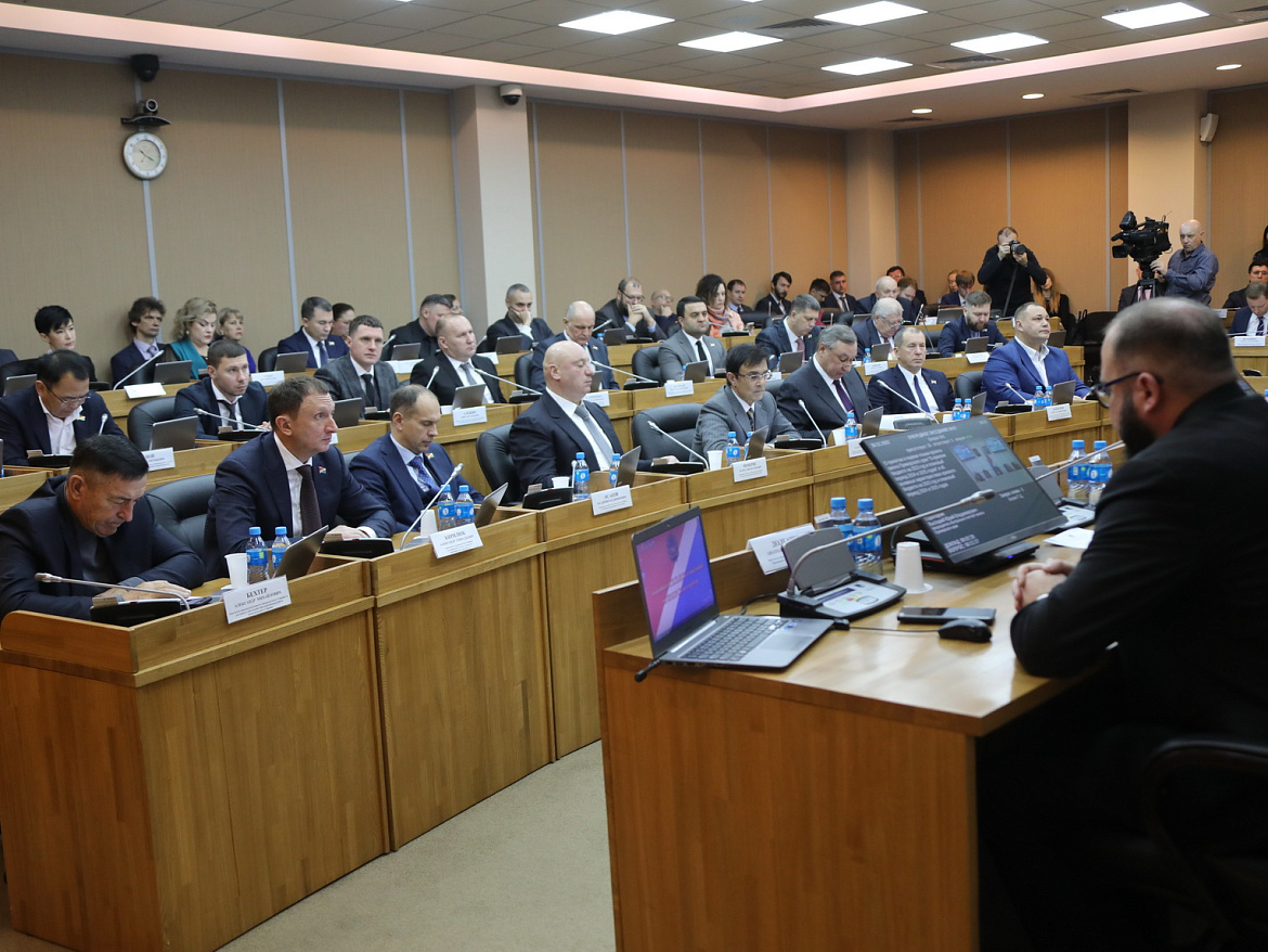 Приморский поселок Пограничный получил почетное звание