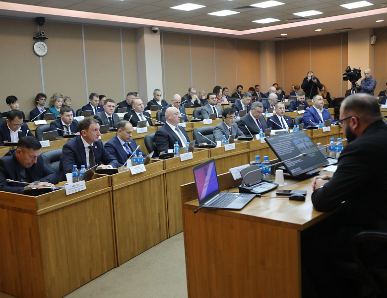 Приморский поселок Пограничный получил почетное звание