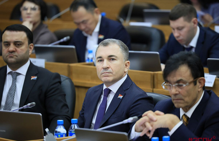 Квоту на рабочие места для ветеранов боевых действий установили в Приморье