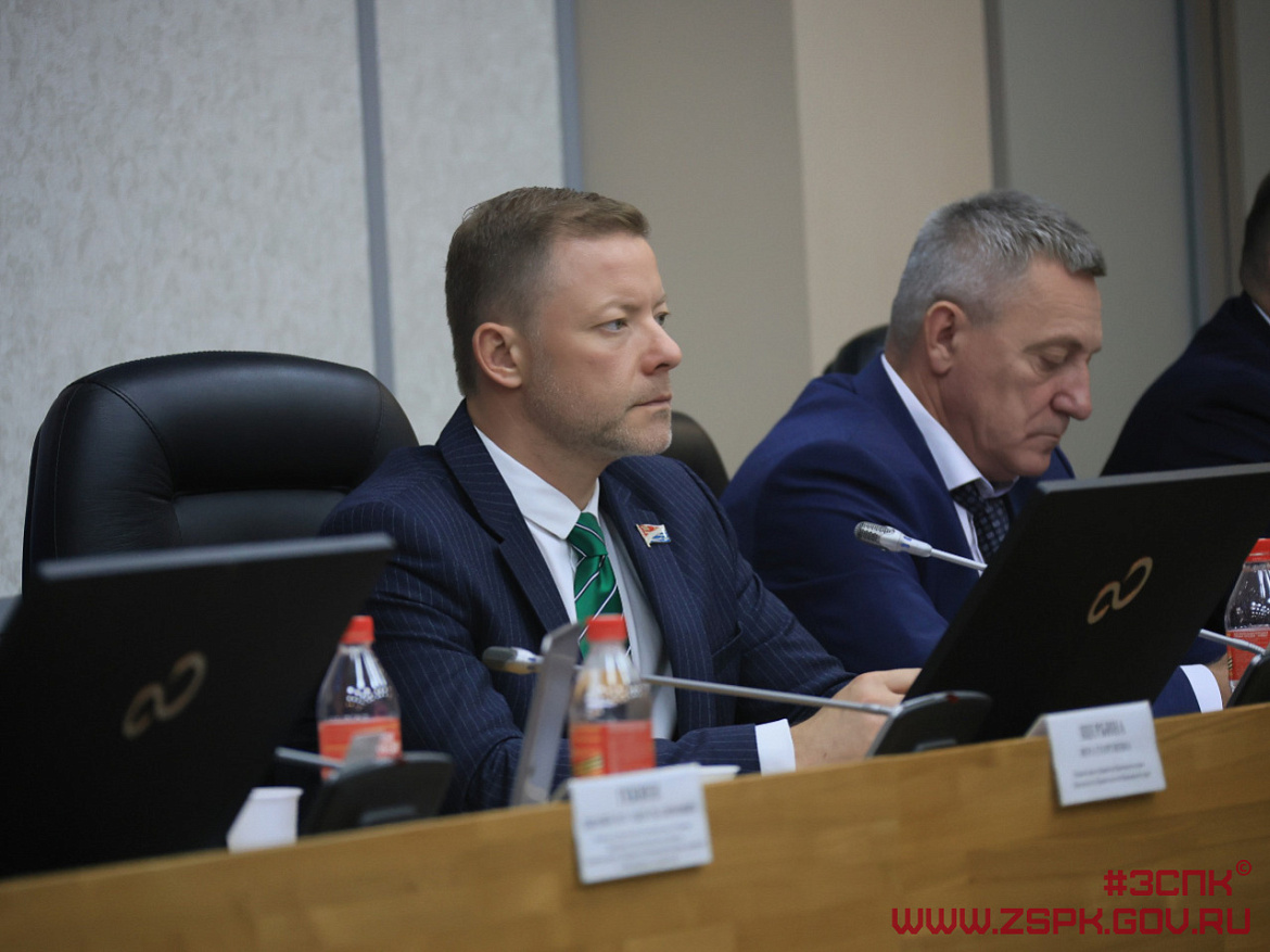 Антон Волошко: Воспользоваться социальным такси смогут больше приморцев