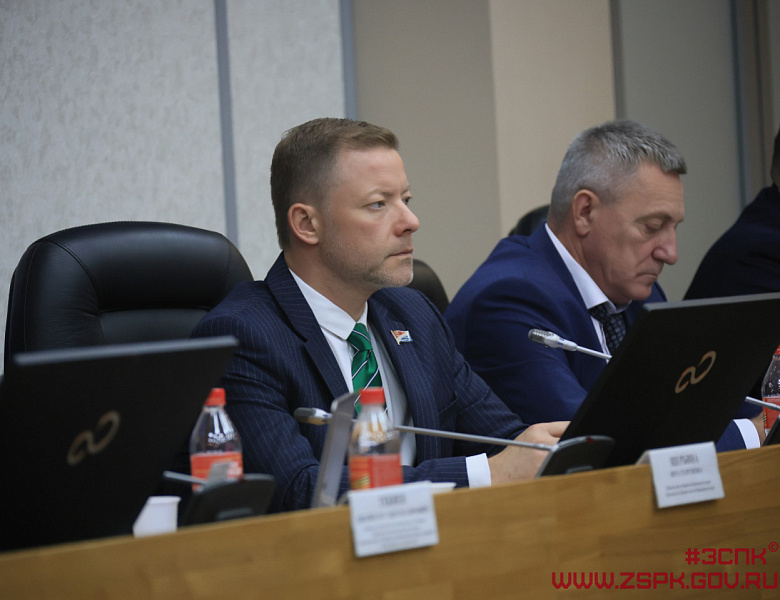 Антон Волошко: Воспользоваться социальным такси смогут больше приморцев