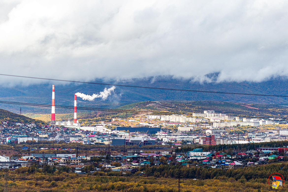 Анатолий Широков прокомментировал проект строительства железнодорожной линии Нижний Бестях – Магадан