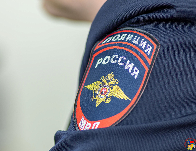 Приняты изменения в закон об административных правонарушениях, касающиеся нарушения тишины и покоя в регионе