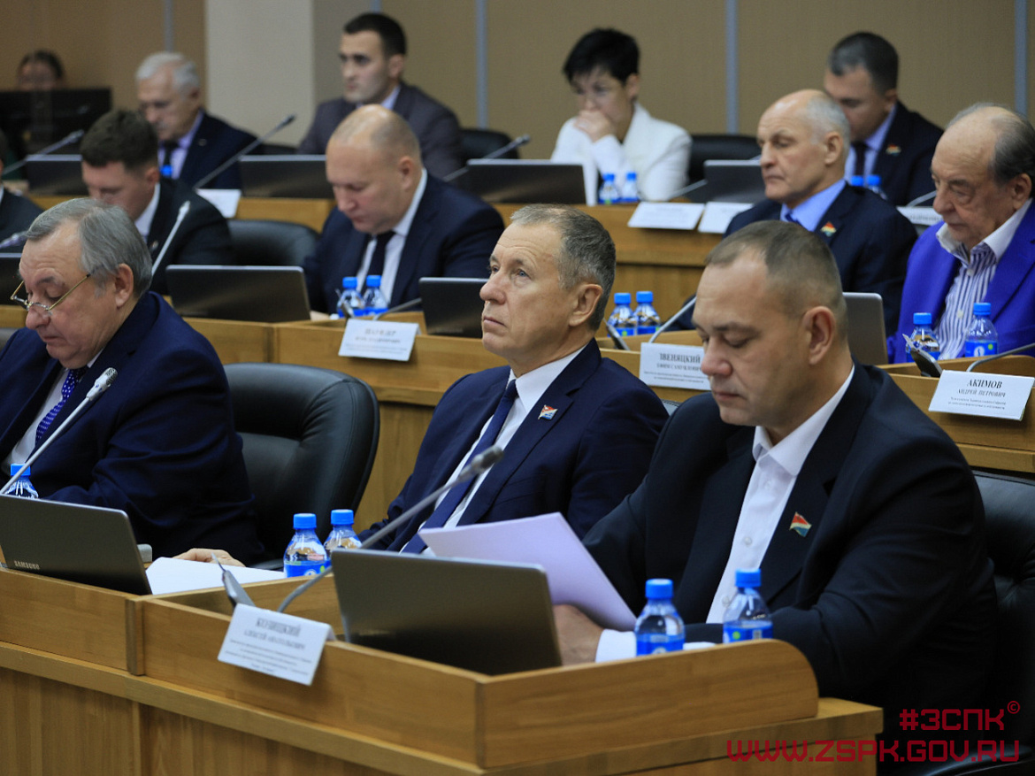 Бесплатно заниматься спортом в Приморье смогут дети-инвалиды, участники СВО и их дети