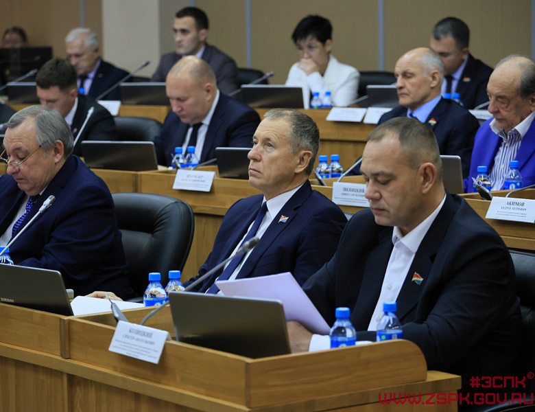 Бесплатно заниматься спортом в Приморье смогут дети-инвалиды, участники СВО и их дети