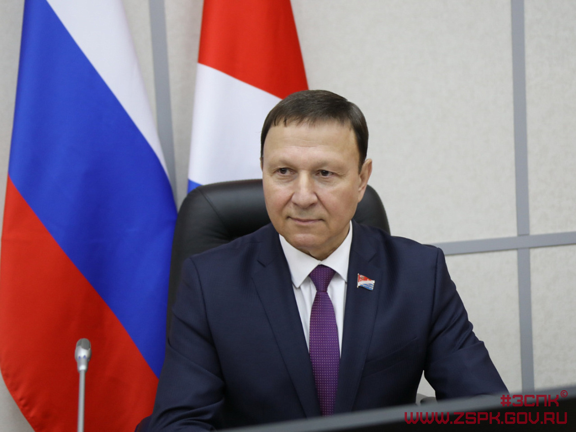 Навести порядок с вывозом строительного мусора помогут поправки в закон Приморского края