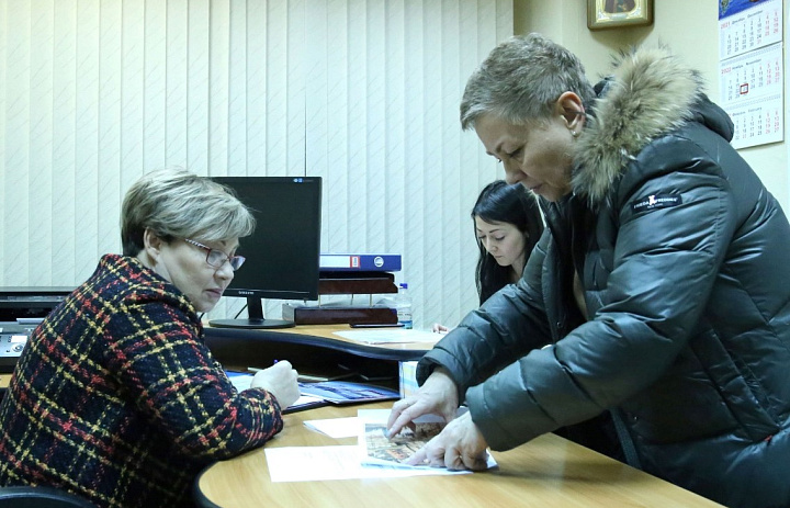 Свыше 7 тысяч жителей Камчатского края обратились к депутатам Заксобрания в 2022 году