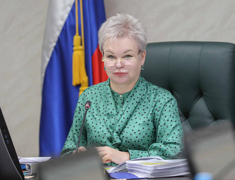 Воспитание патриотизма – первоочередная задача государства 