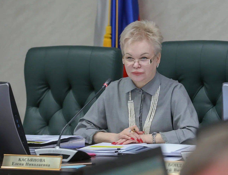 В Сахалинской области принят закон о снижении ставки по налогу на имущество