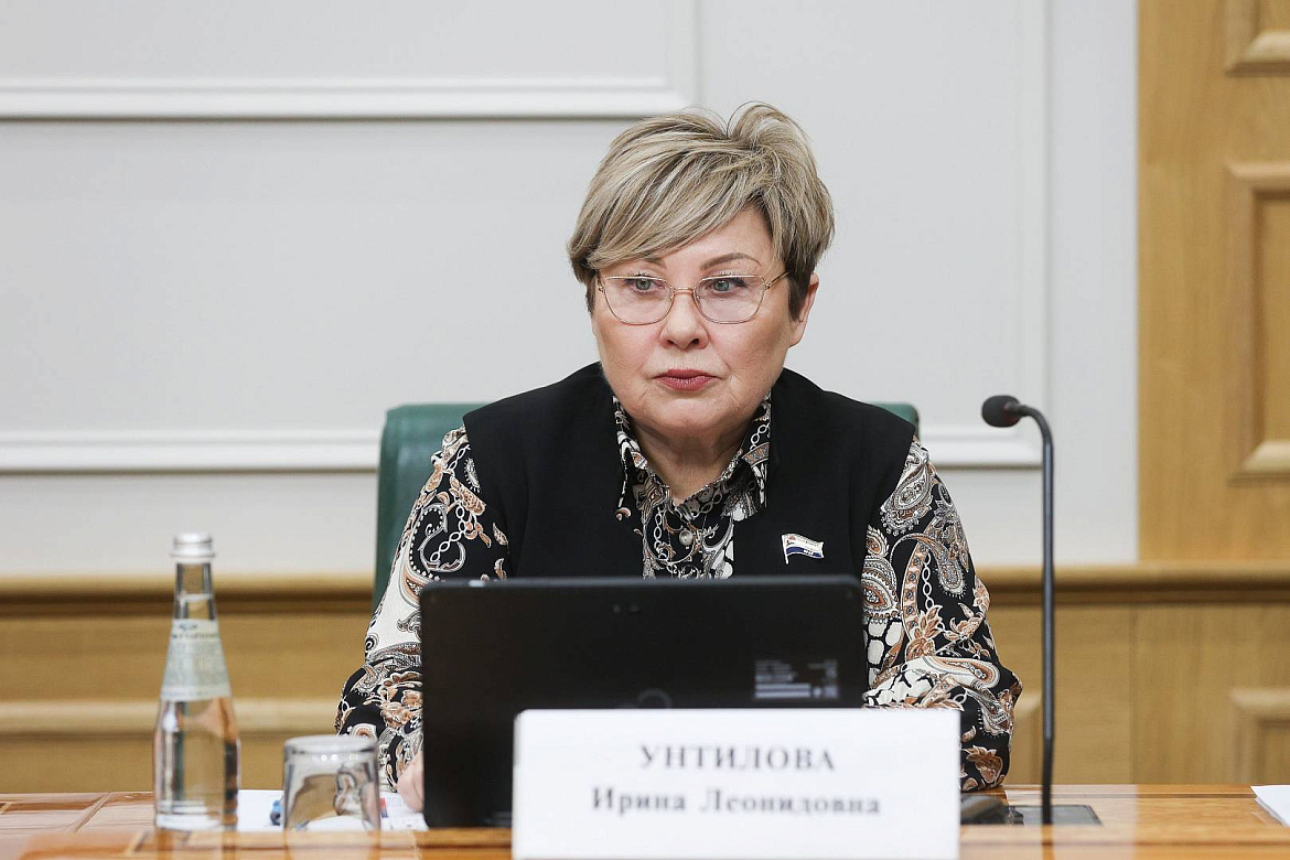 Камчатский парламент просит отсрочить выплату первого взноса при перезаключении договоров на рыболовные участки