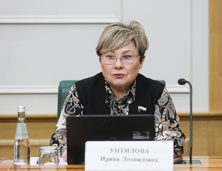 Камчатский парламент просит отсрочить выплату первого взноса при перезаключении договоров на рыболовные участки