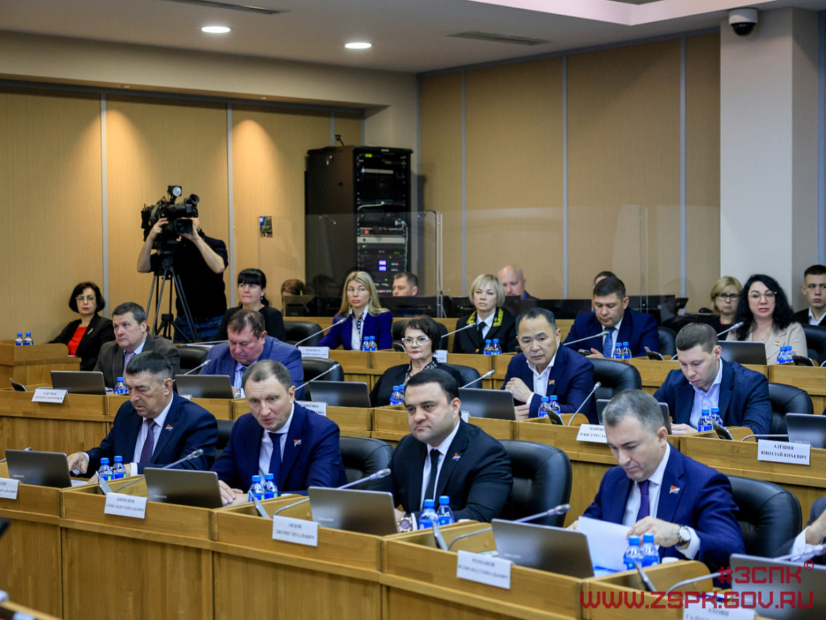 В Приморье установили штрафы за распространение информации о беспилотниках