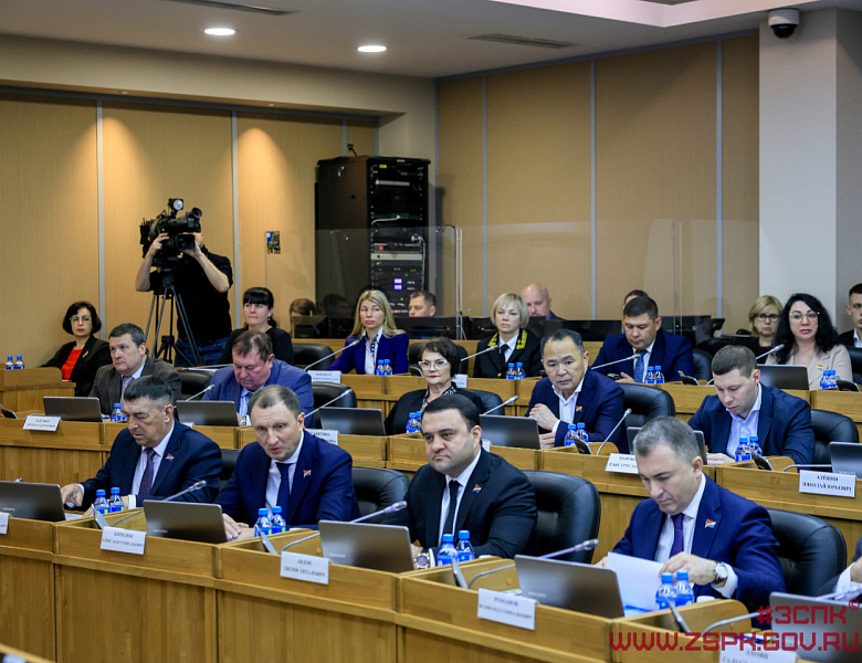 В Приморье установили штрафы за распространение информации о беспилотниках