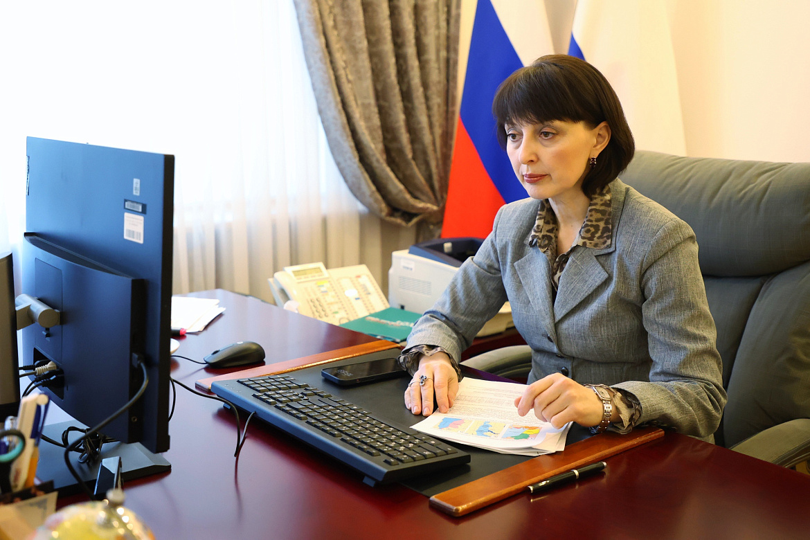  Агропромышленный комплекс Дальнего Востока: поддержка и развитие