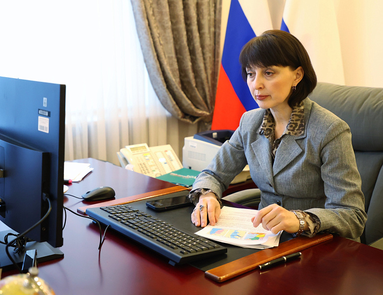  Агропромышленный комплекс Дальнего Востока: поддержка и развитие