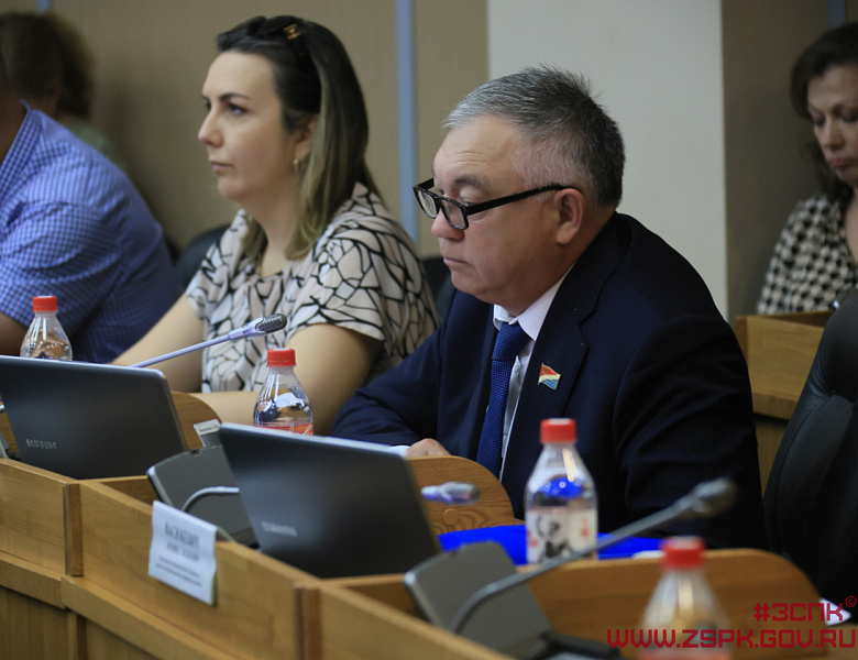 Новые штрафы за нарушения требований по обращению с безнадзорными животными предлагают ввести в Приморье