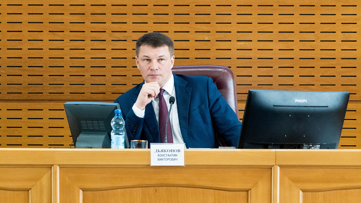 Амурским педагогам в небольших населенных пунктах вдвое увеличат выплаты за классное руководство