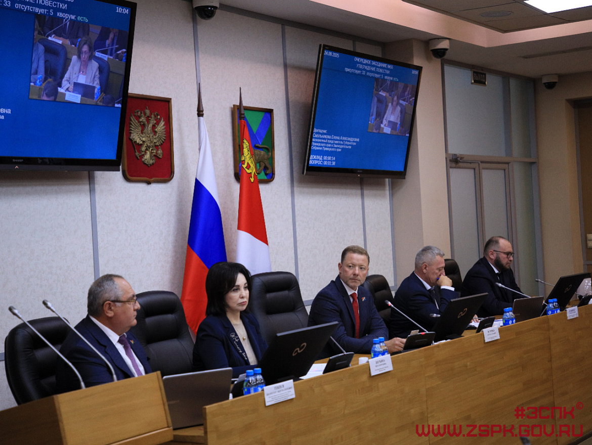 Антон Волошко: Новый закон объединил все региональные меры социальной поддержки Героев и их семей