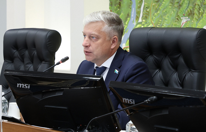  «Все лучшее детям» 