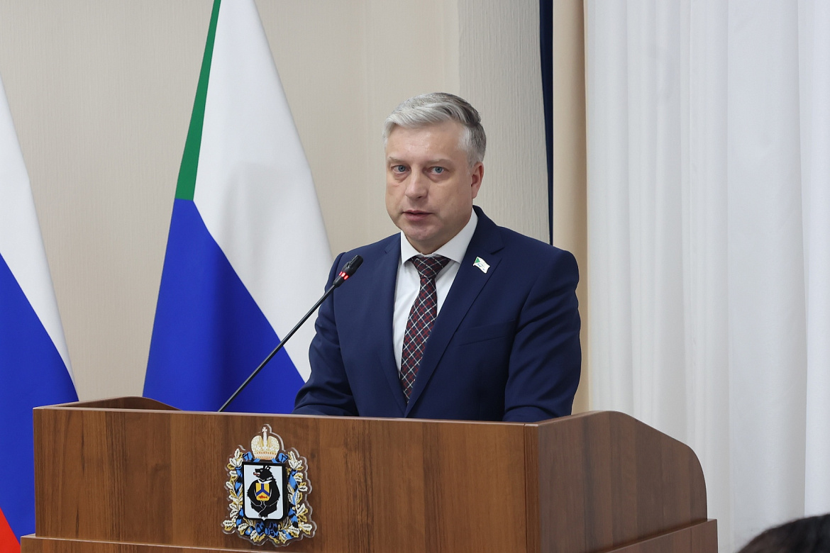 Муниципалитеты в Хабаровском крае будут сами регулировать порядок размещения СИМ