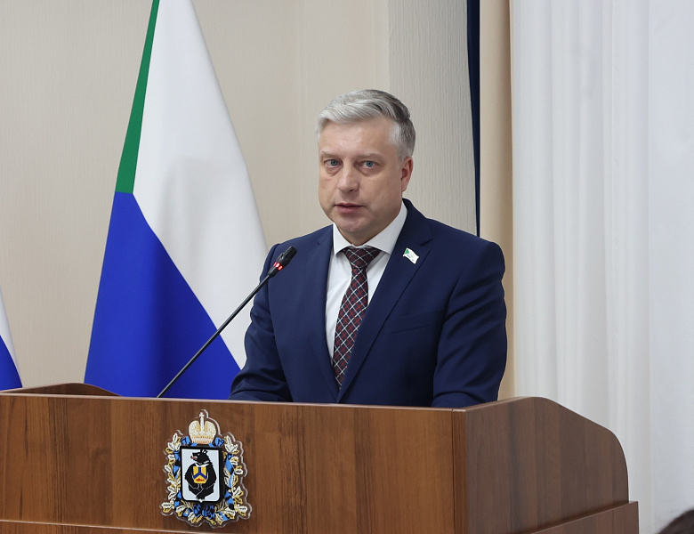 Муниципалитеты в Хабаровском крае будут сами регулировать порядок размещения СИМ