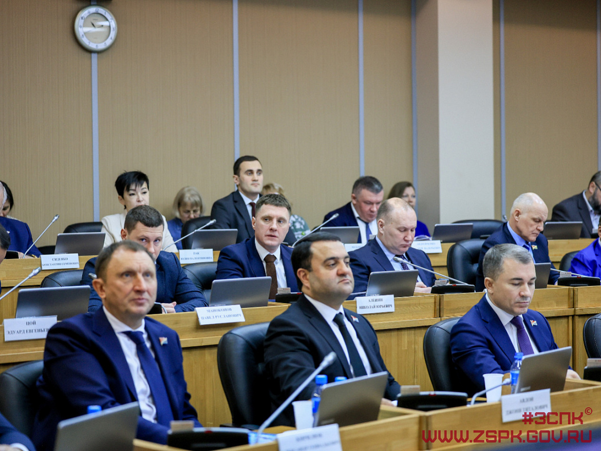 В Приморье семьям с детьми помогут выкупить арендное жилье