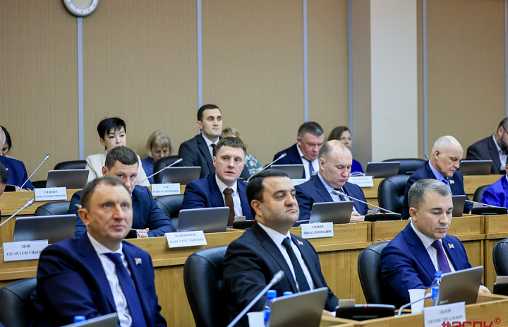 В Приморье семьям с детьми помогут выкупить арендное жилье