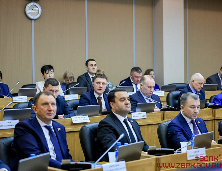 В Приморье семьям с детьми помогут выкупить арендное жилье