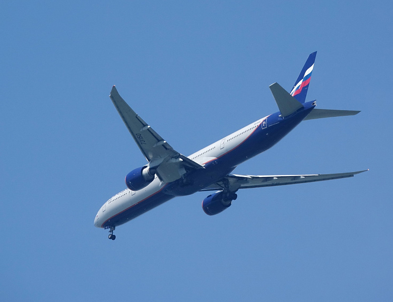 Оплату проезда в отпуск для семей северян-участников СВО, работающих в федеральных бюджетных учреждениях, обсудили в Совете законодателей РФ