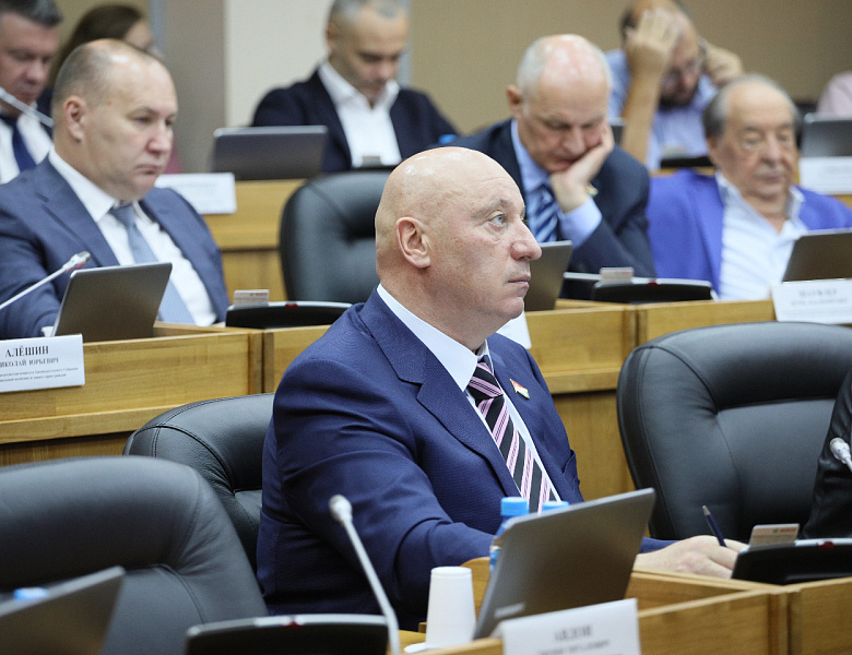 В Приморье получить социальную выплату на жилье дети-сироты смогут без решения суда