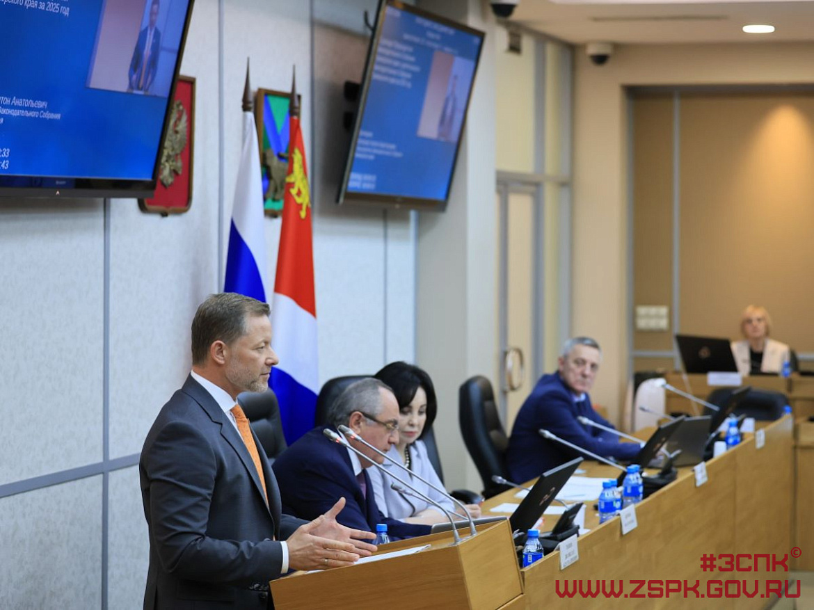 Корректировка краевого закона поможет приморским ремесленникам избежать обязательной маркировки своих товаров