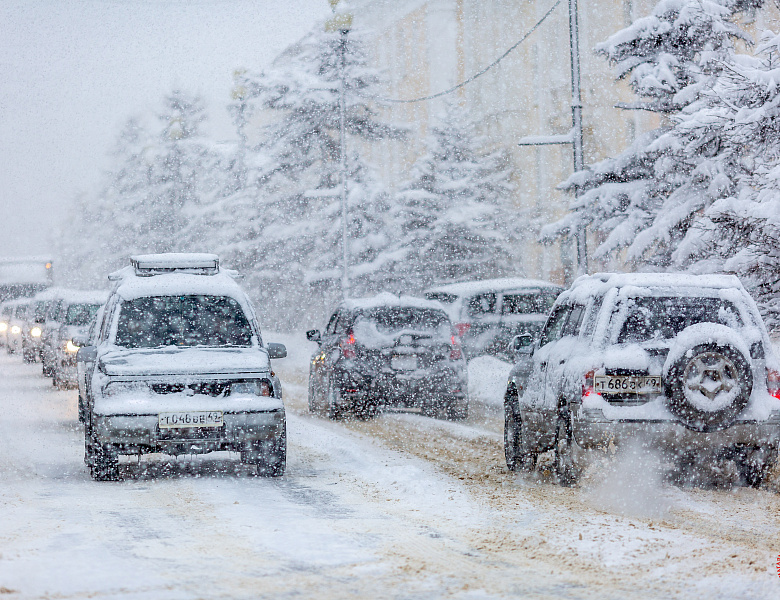Минвостокразвития России проработает предложения Магаданской областной Думы 