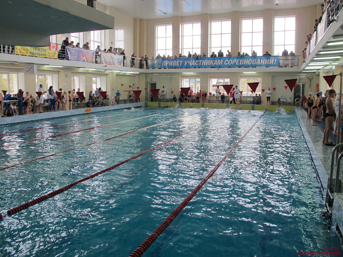 В Приморье инвестпроекты в области физкультуры и спорта поддержат субсидиями