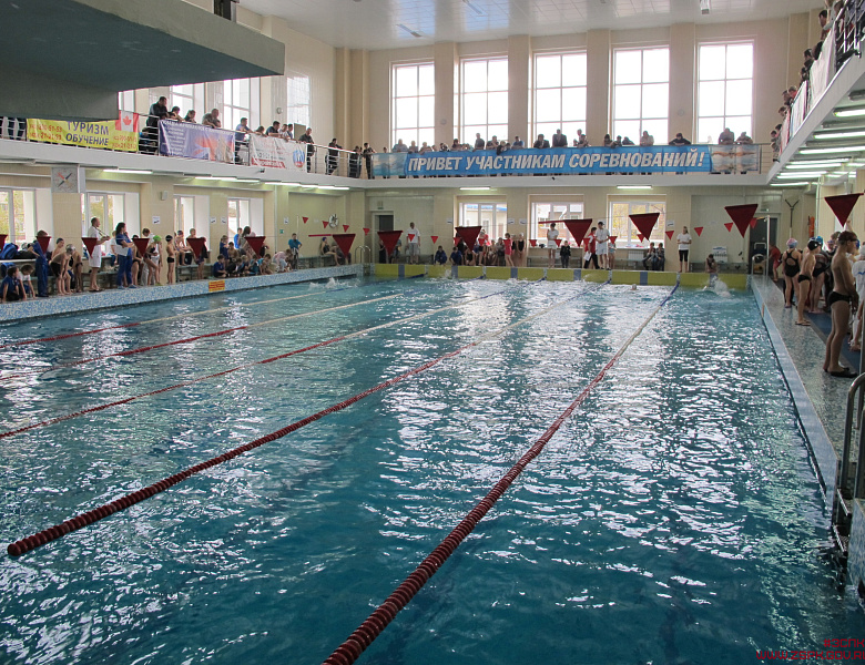 В Приморье инвестпроекты в области физкультуры и спорта поддержат субсидиями