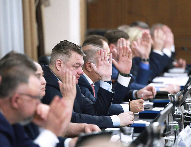 В Камчатском крае свыше 1600 ветеранов боевых действий получили льготу, освобождающую от уплаты транспортного налога