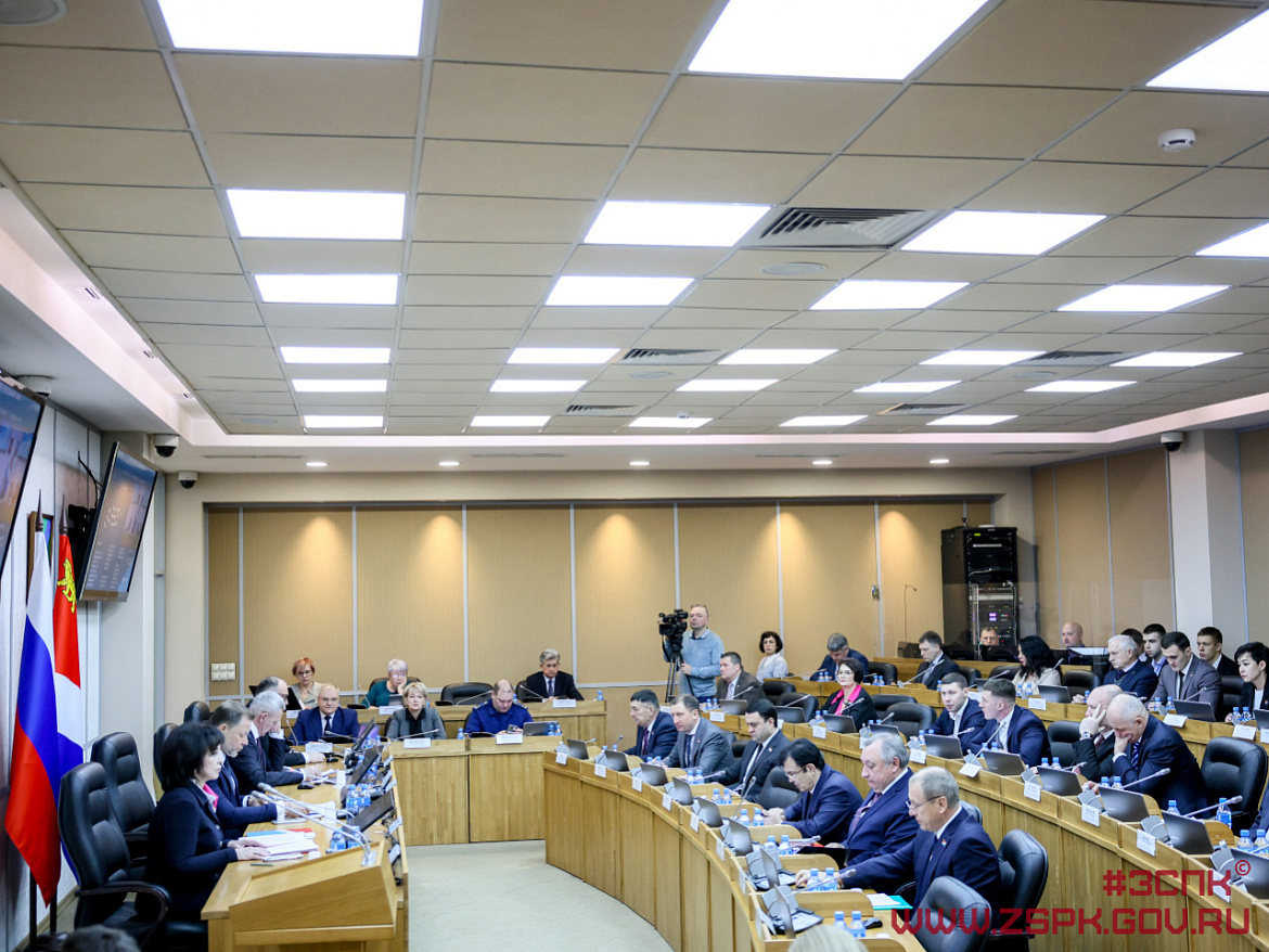 Специалистов для лесного комплекса Приморья подготовят в Республике Беларусь