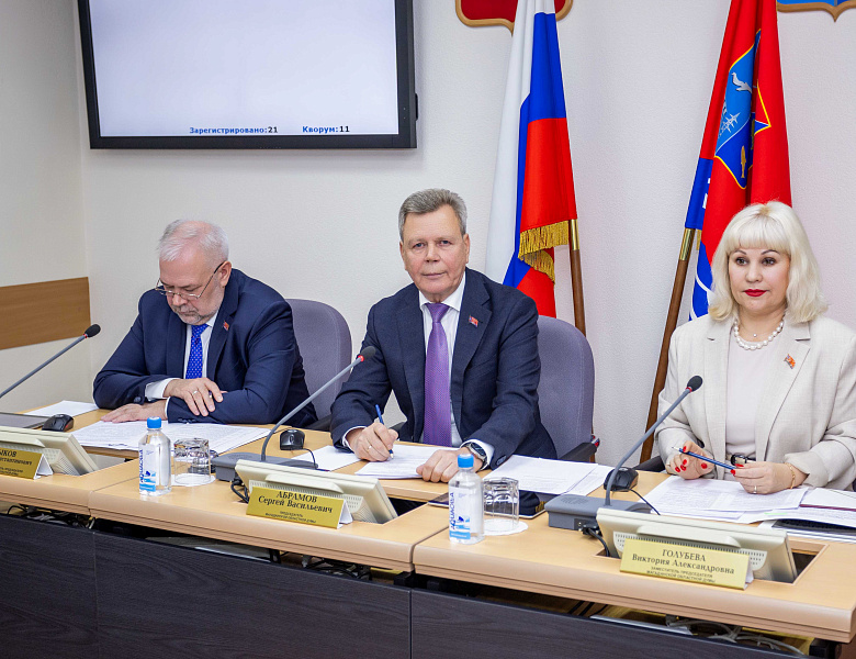 В 2025 году колымские предприниматели смогут применять автоматизированную упрощенную систему налогообложения 