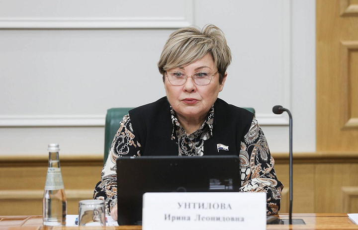 Камчатский парламент просит отсрочить выплату первого взноса при перезаключении договоров на рыболовные участки