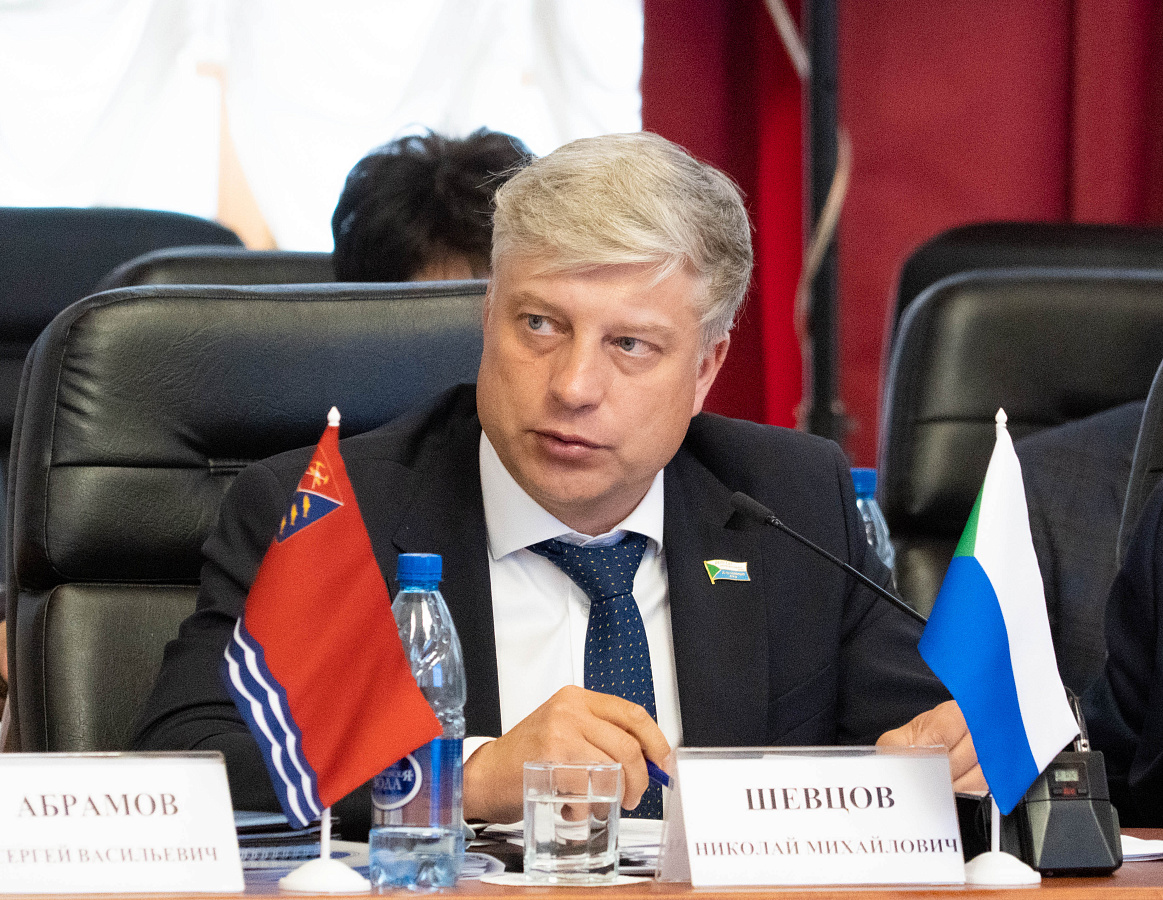 Детские омбудсмены в регионах могут получить бесплатный доступ к сведениям из ЕГРН, а для участников СВО проработают меры поддержки