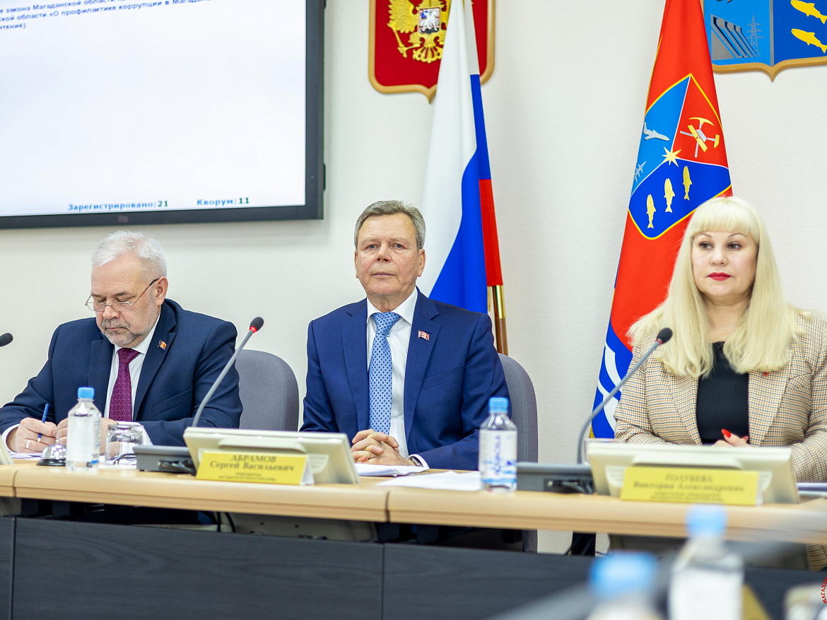 В Магаданской области введены штрафы за купание в непредназначенных для этого местах